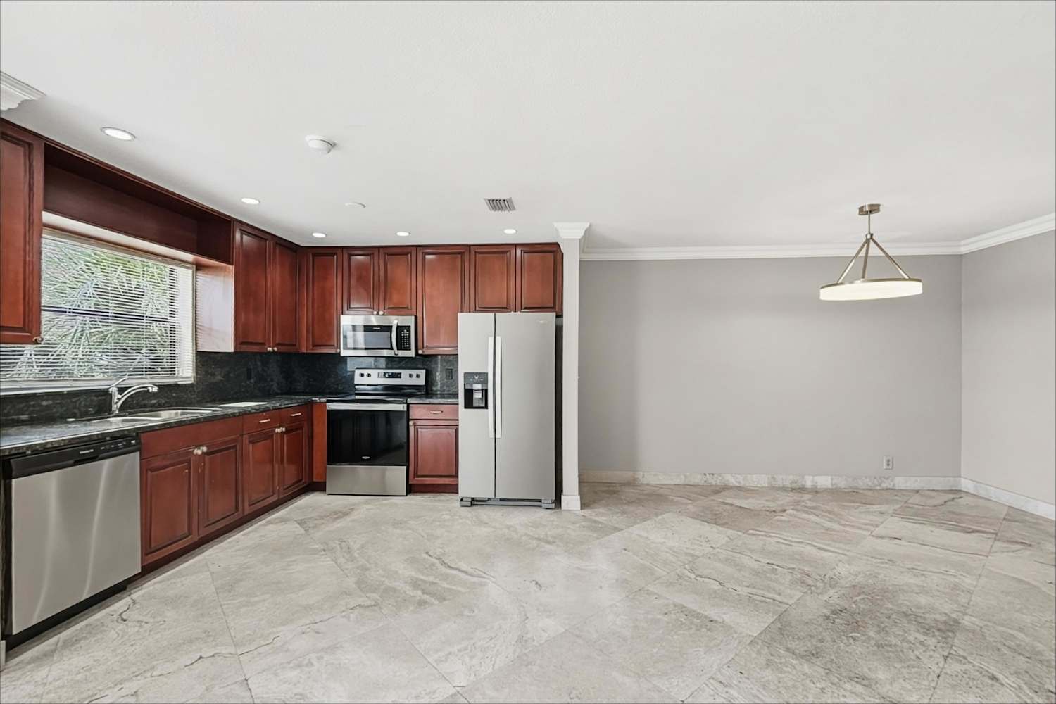 5818 Northpointe Ln, Boynton Beach photo 6