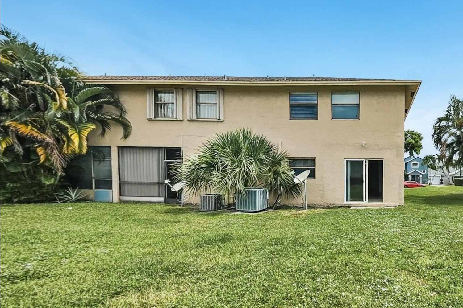 5818 Northpointe Ln, Boynton Beach photo 18
