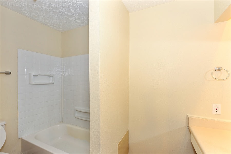 5826 Walnutgate Dr, Spring photo 14