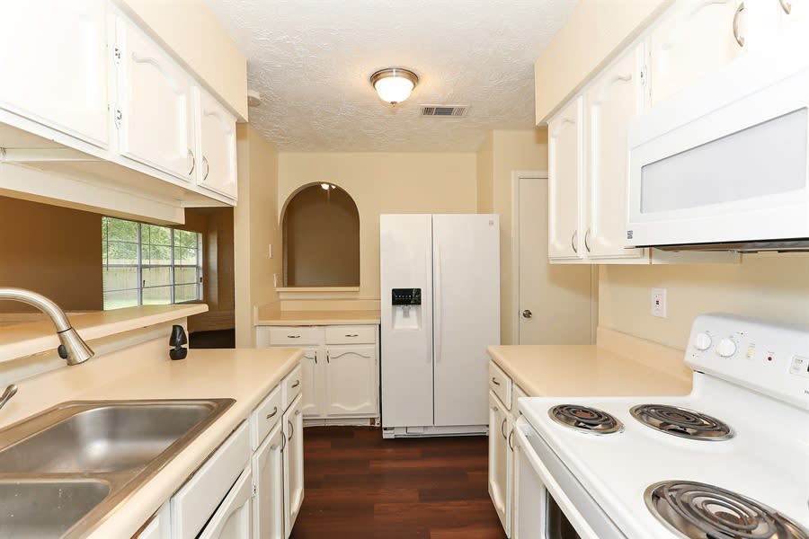 5826 Walnutgate Dr, Spring photo 7