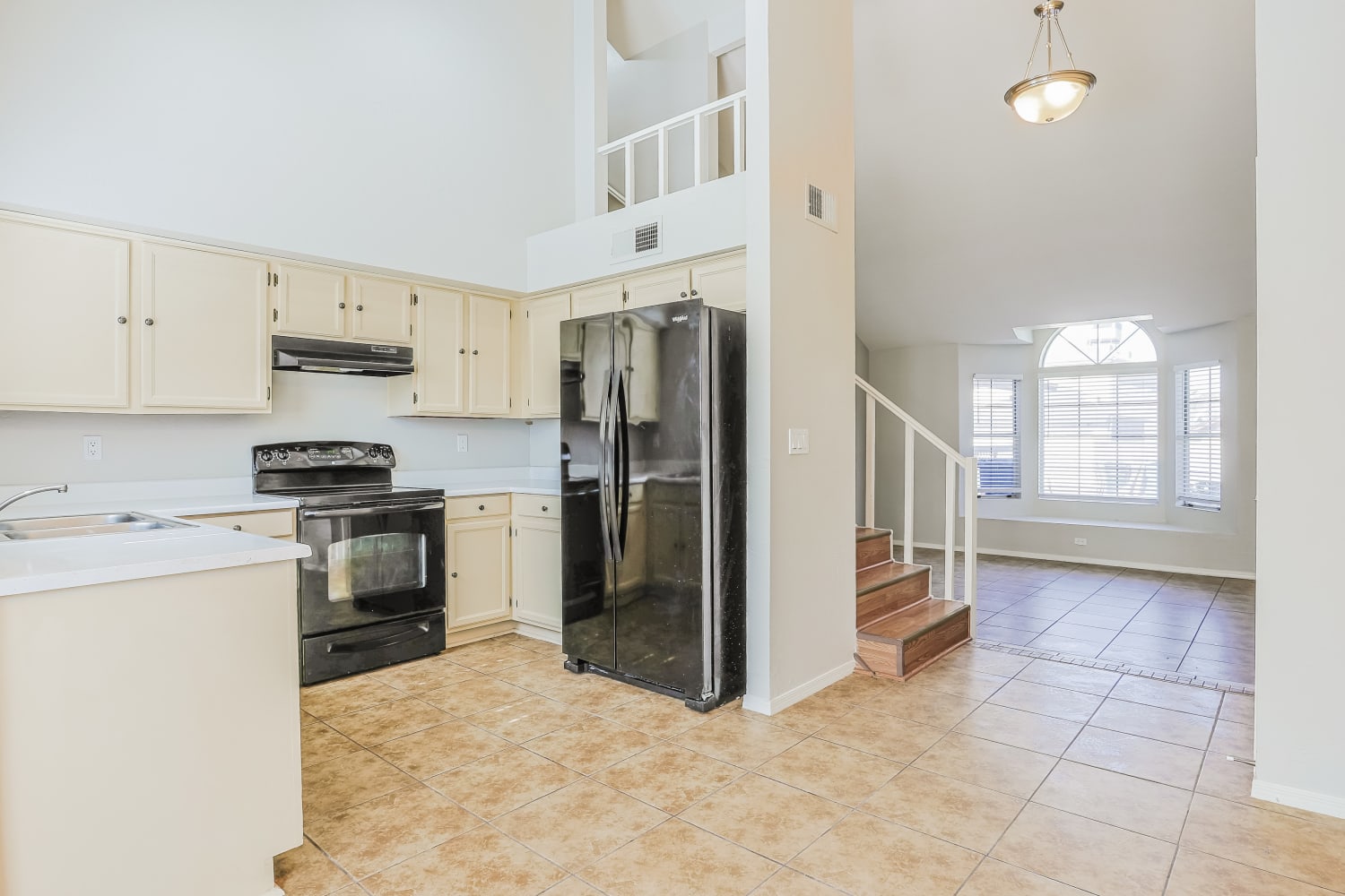 5829 S 42Nd St, Phoenix photo 8