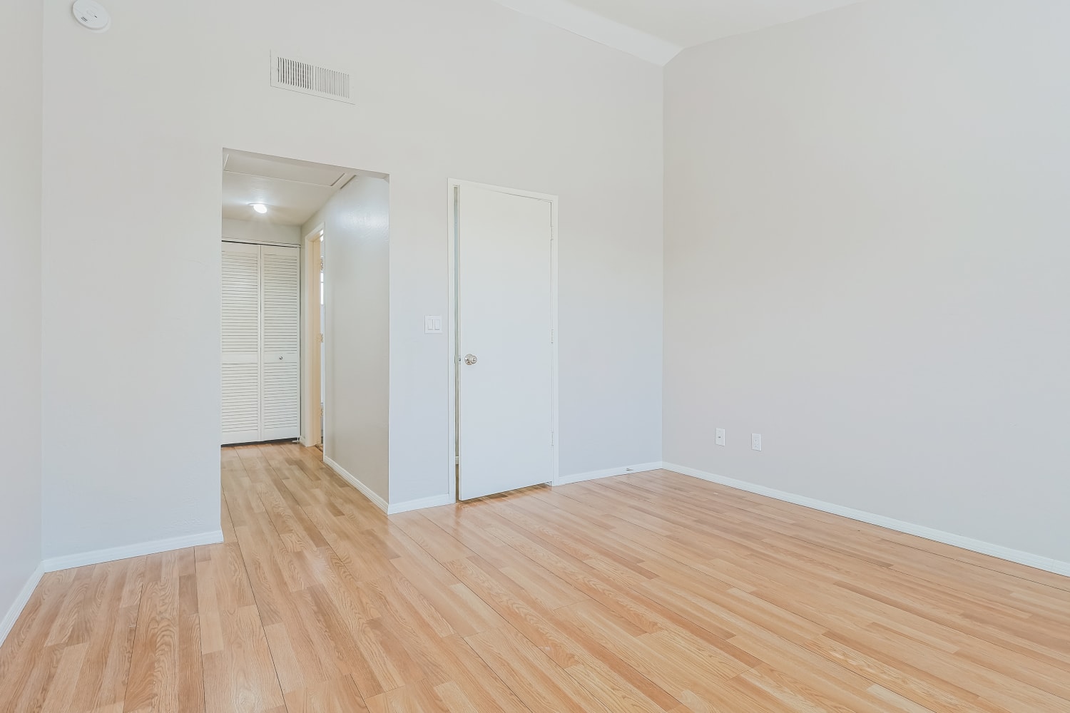 5829 S 42Nd St, Phoenix photo 10