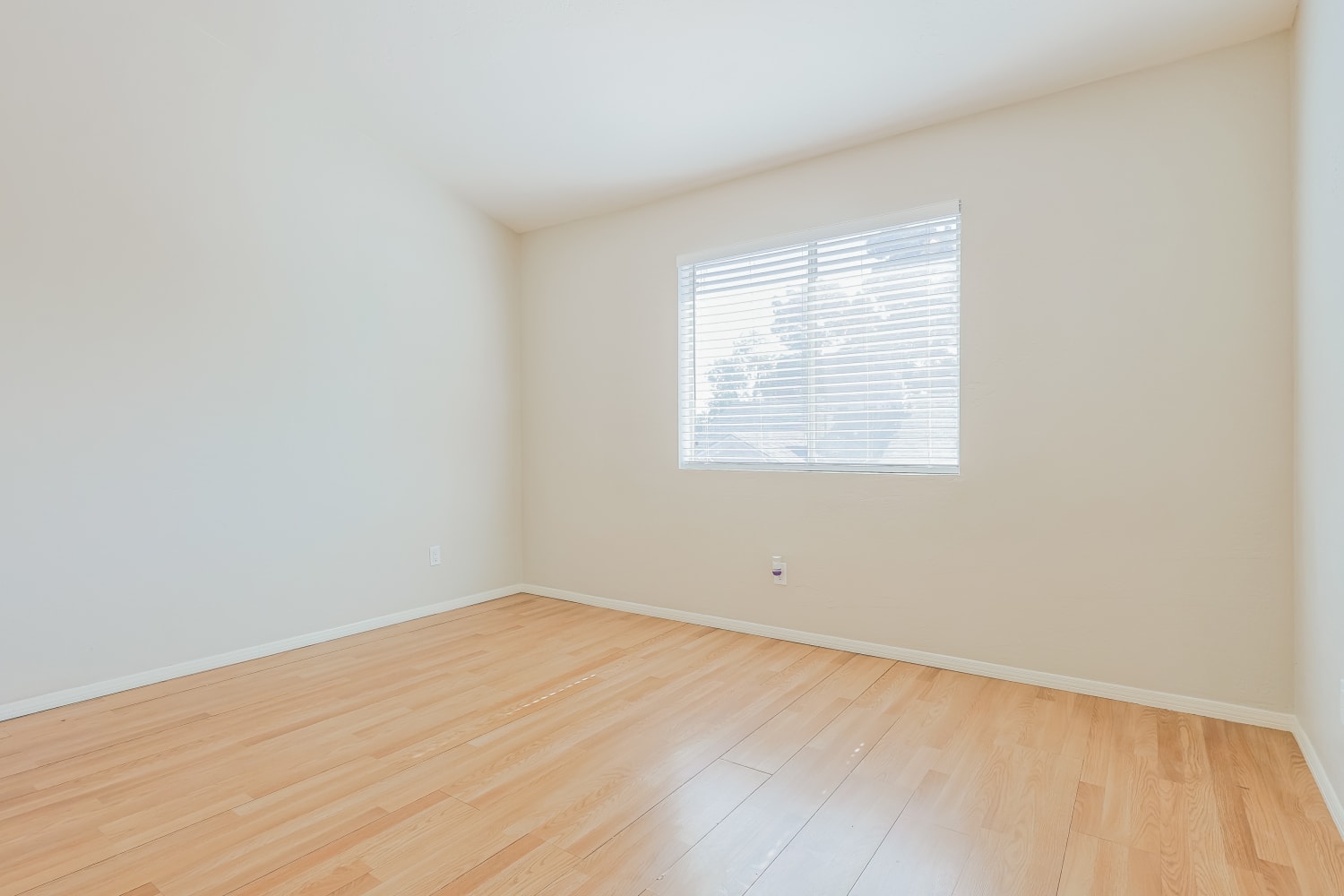 5829 S 42Nd St, Phoenix photo 9