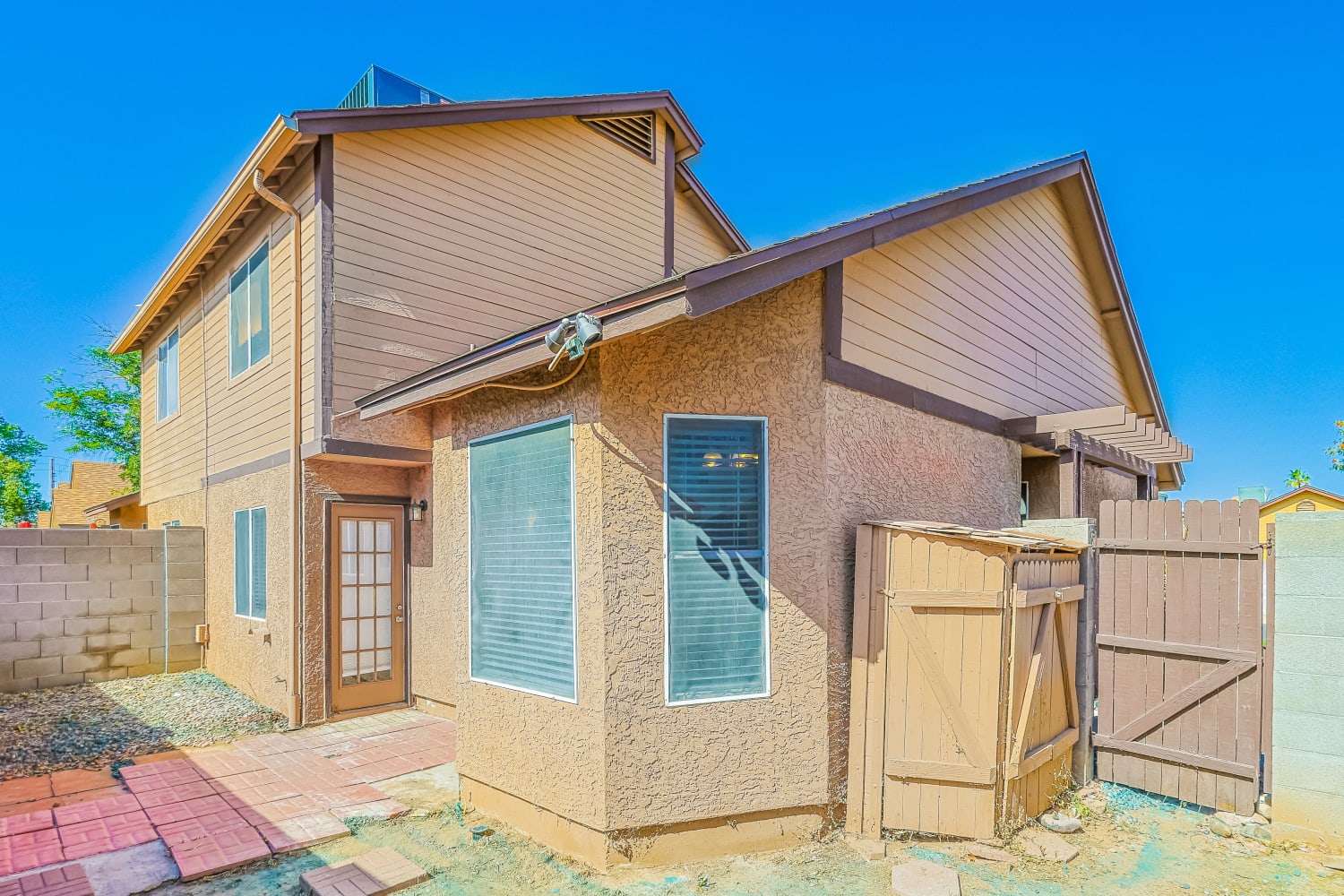5829 S 42Nd St, Phoenix photo 15