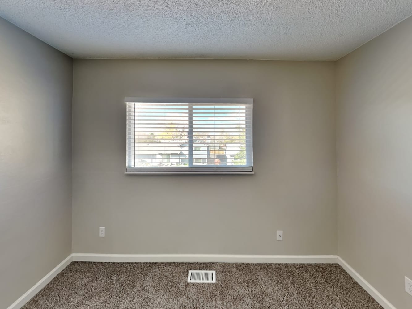 5829 S Perth Pl, Centennial photo 15