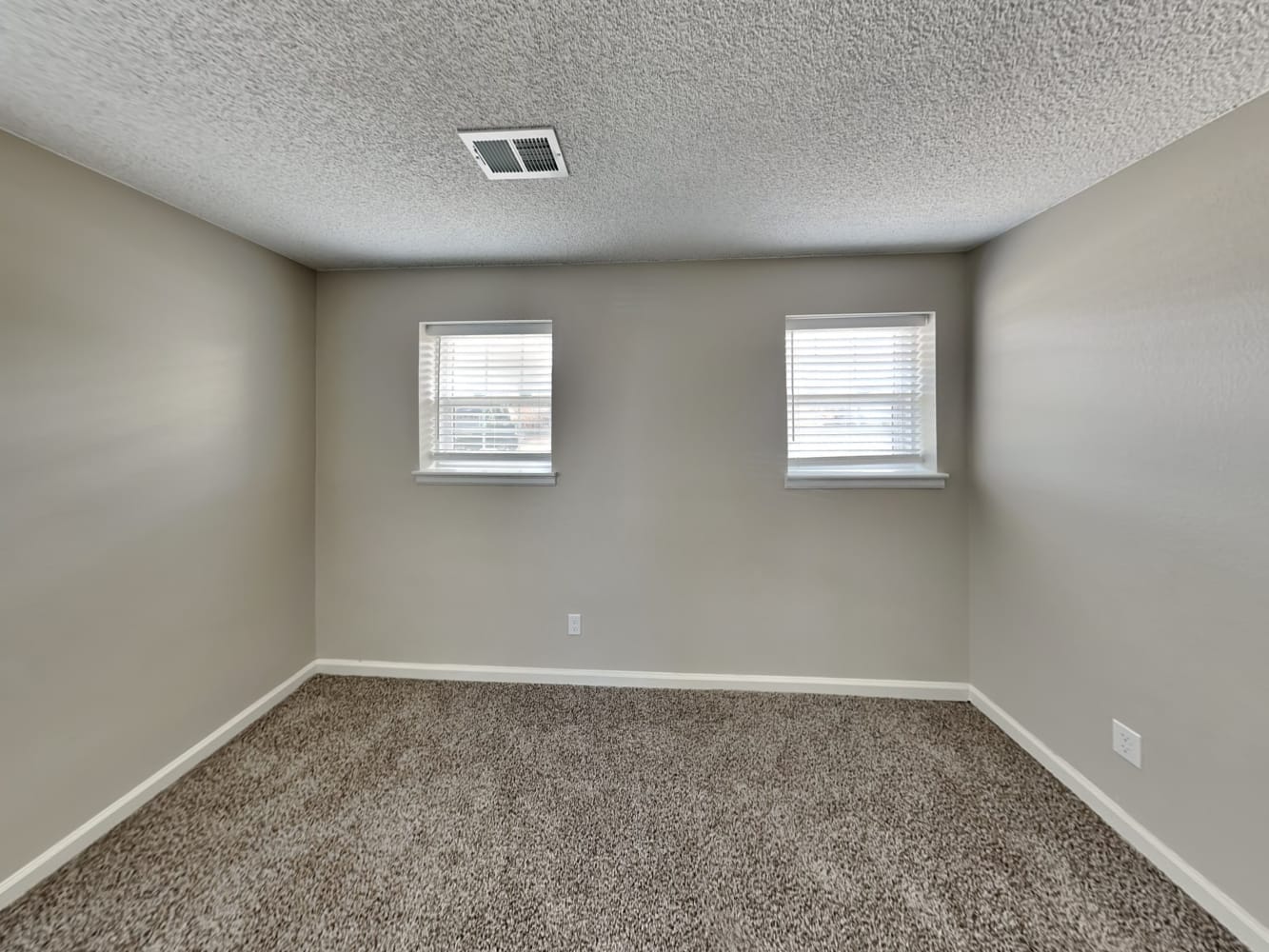 5829 S Perth Pl, Centennial photo 14
