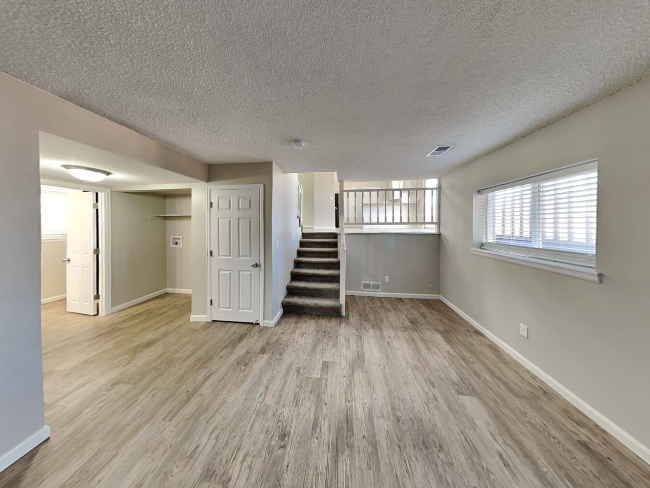 5829 S Perth Pl, Centennial photo 8