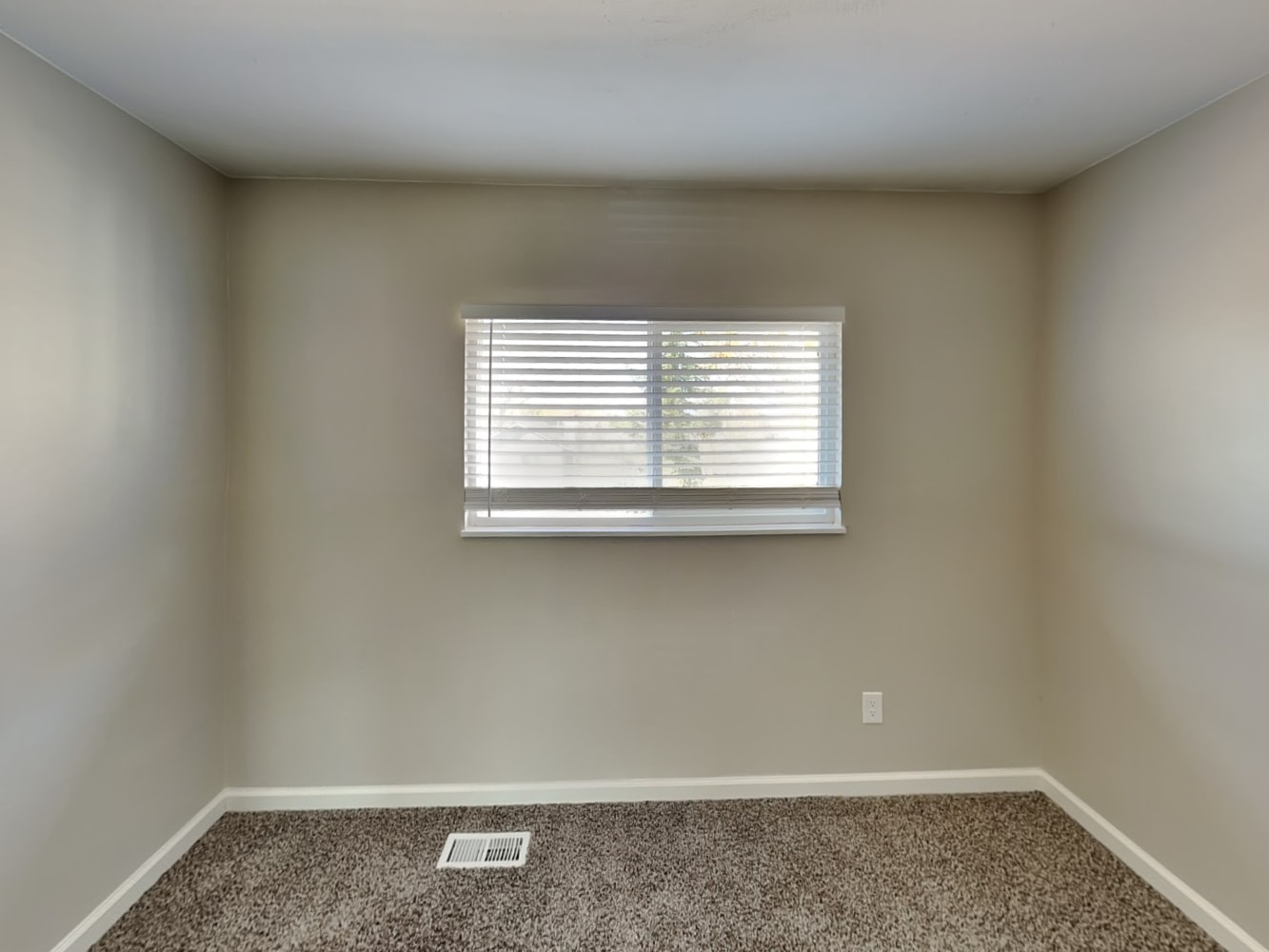 5829 S Perth Pl, Centennial photo 16