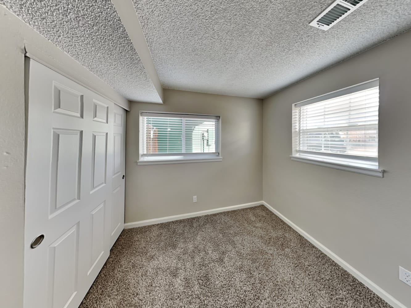 5829 S Perth Pl, Centennial photo 13