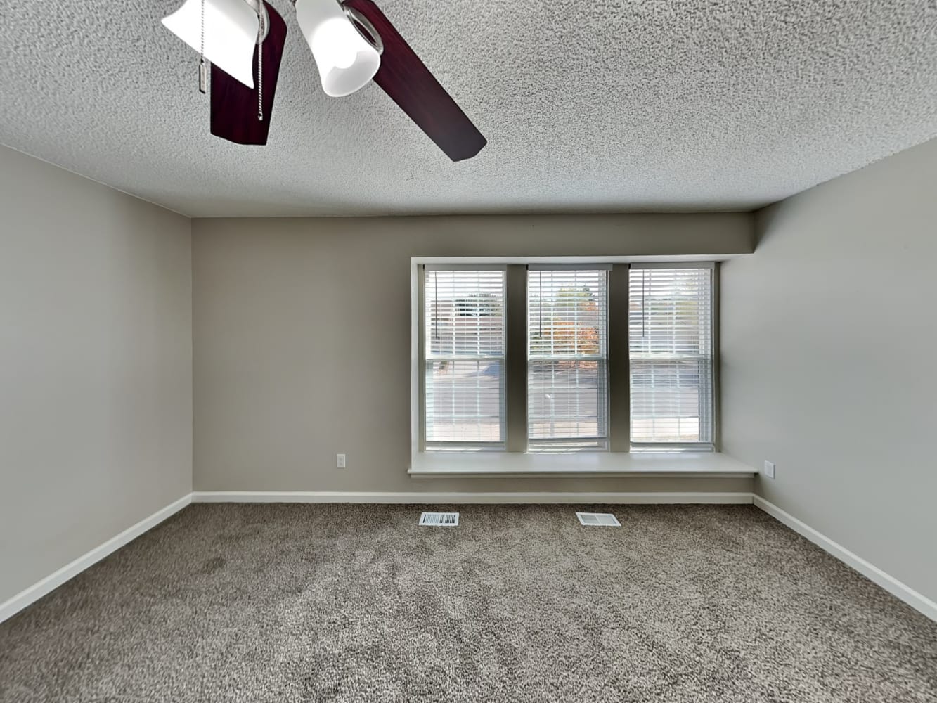 5829 S Perth Pl, Centennial photo 12