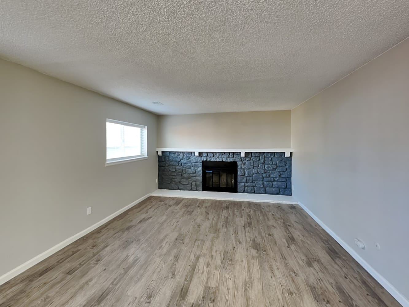 5829 S Perth Pl, Centennial photo 7