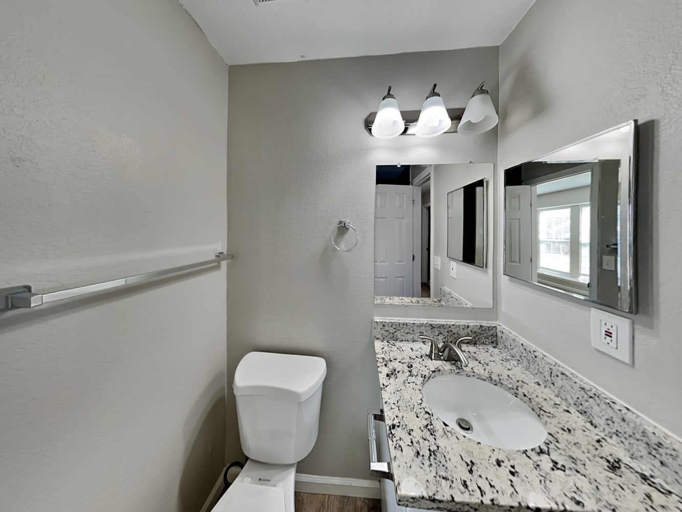 5829 S Perth Pl, Centennial photo 17
