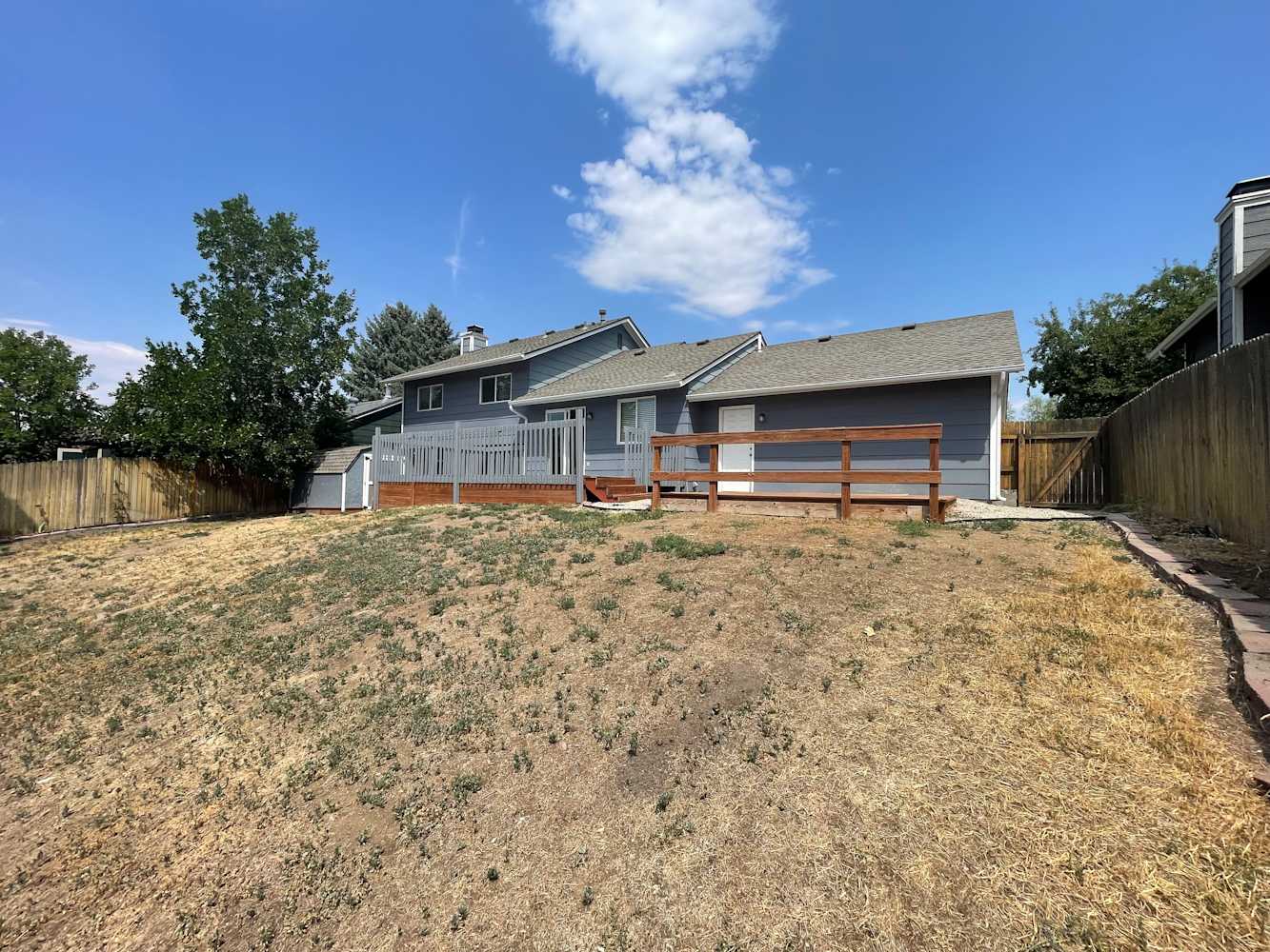5829 S Perth Pl, Centennial photo 20