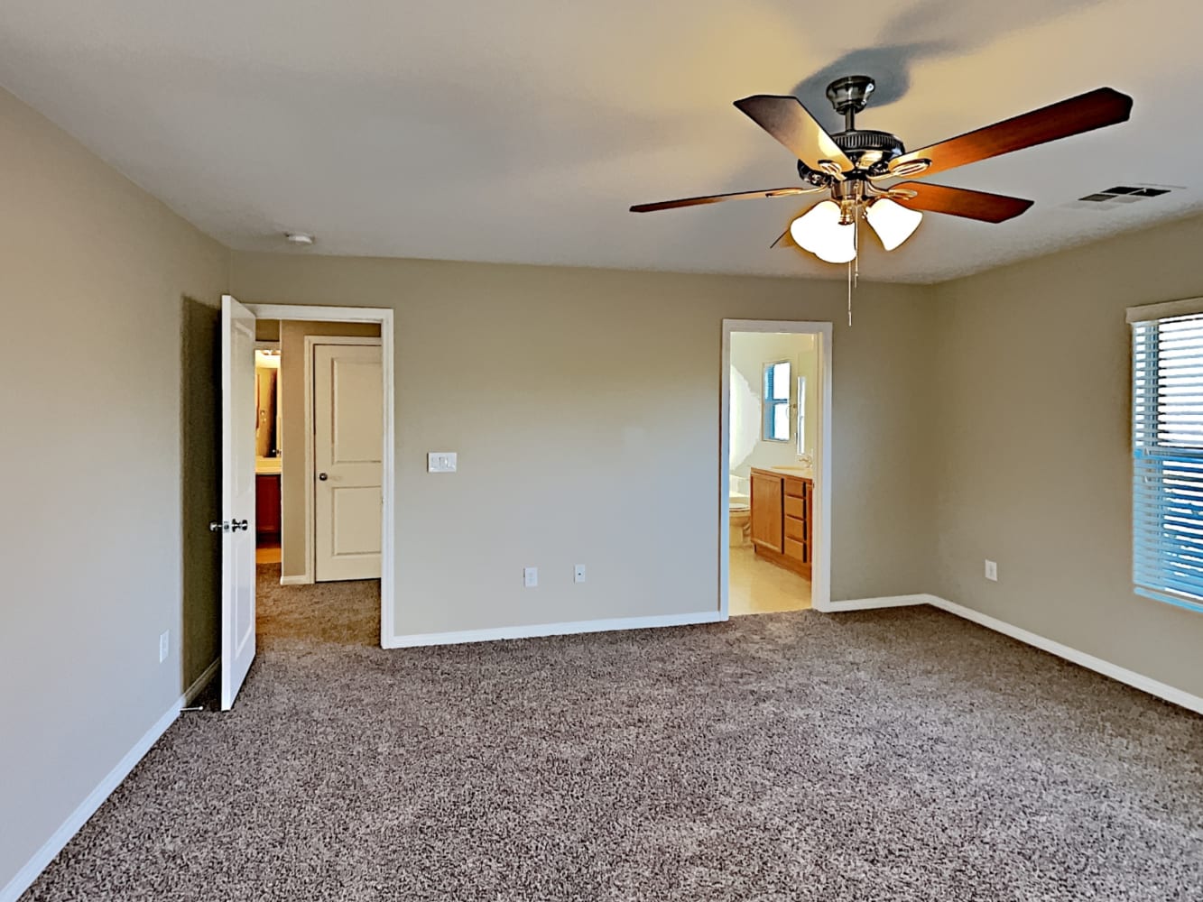 5836 Gemstone Peak St, North Las Vegas photo 11