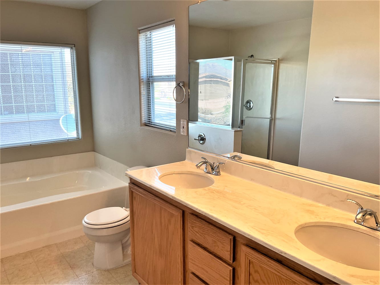 5836 Gemstone Peak St, North Las Vegas photo 12