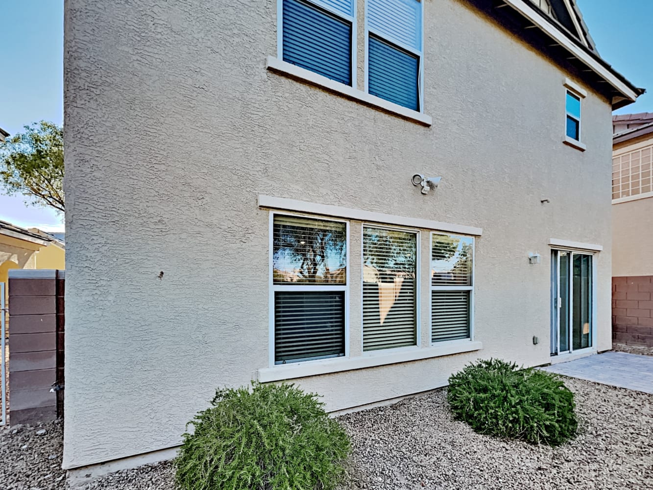 5836 Gemstone Peak St, North Las Vegas photo 13