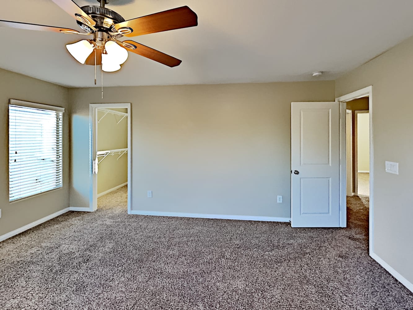 5836 Gemstone Peak St, North Las Vegas photo 10