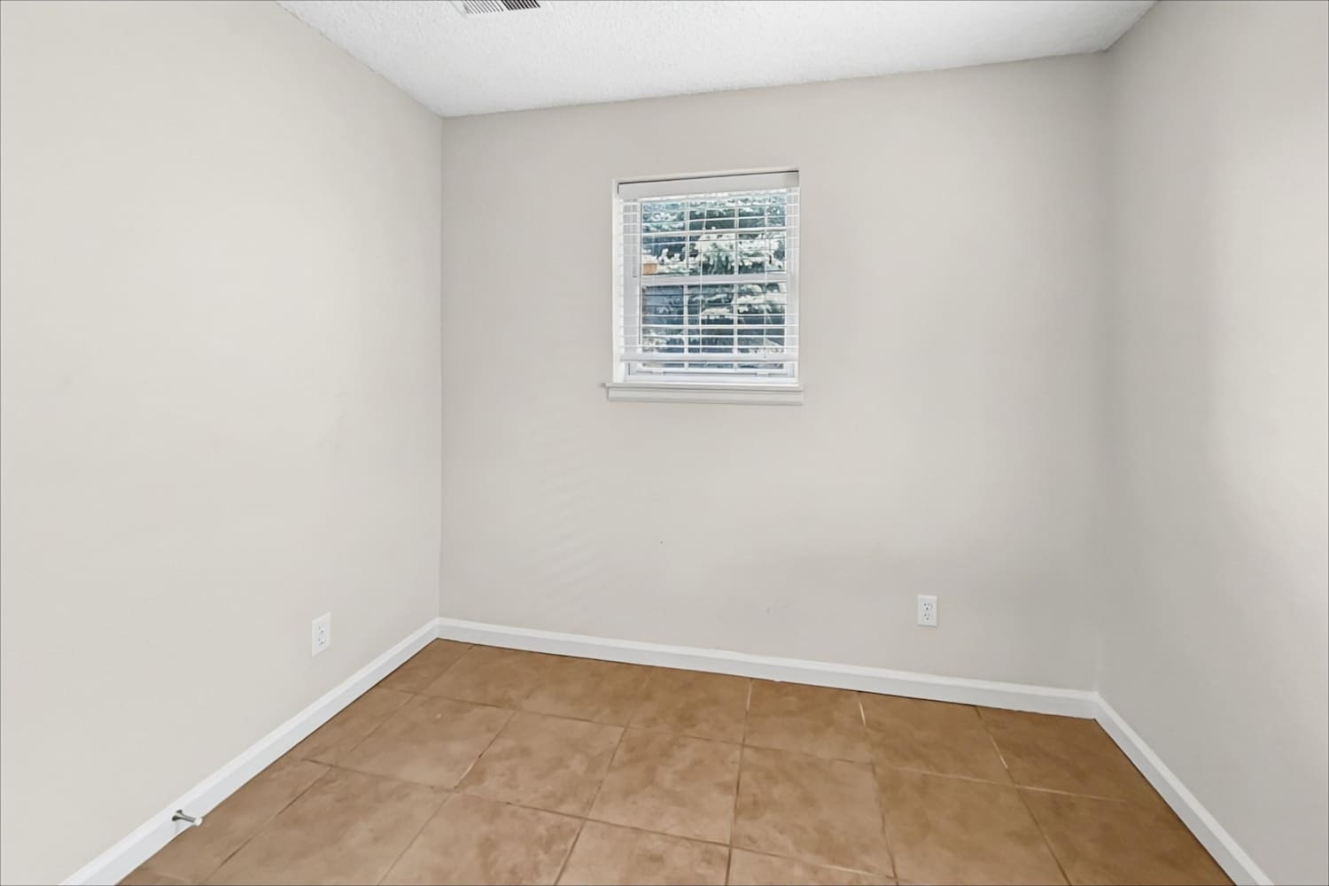 5840 S Perth Pl, Centennial photo 1