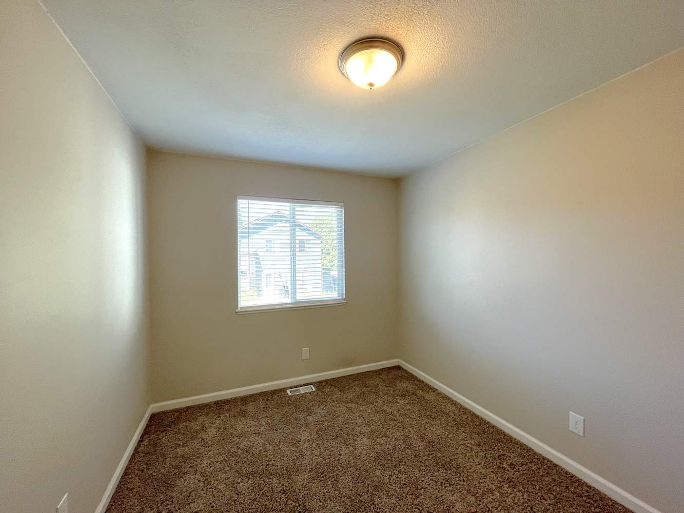5844 Santana Dr, Colorado Springs photo 11