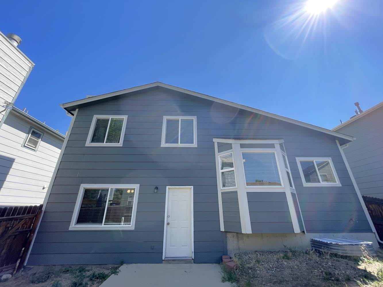 5844 Santana Dr, Colorado Springs photo 15