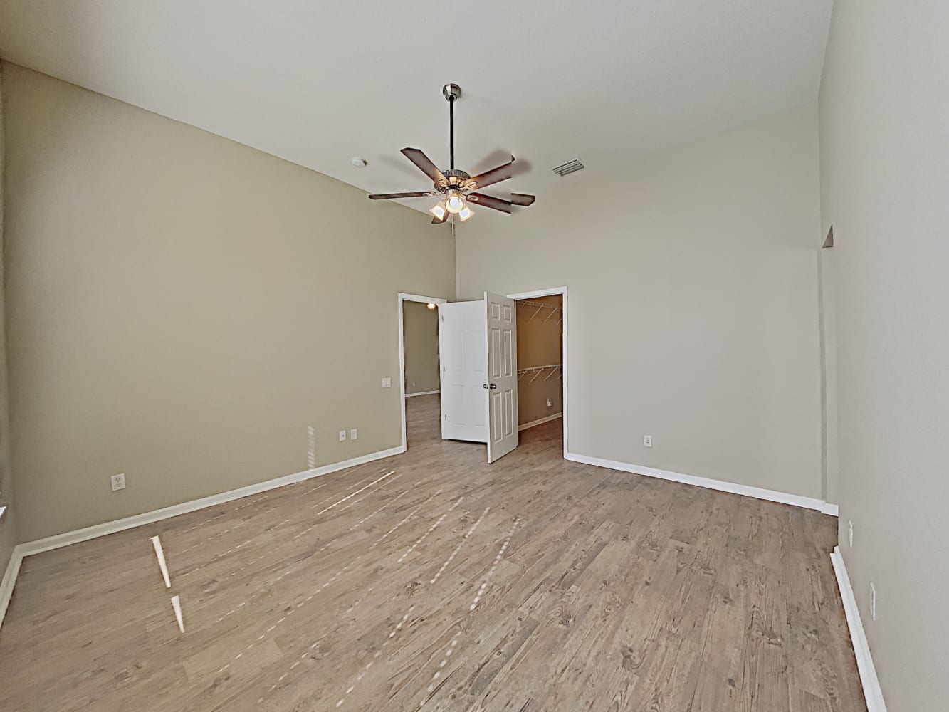 5845 100th Ave E, Parrish photo 8