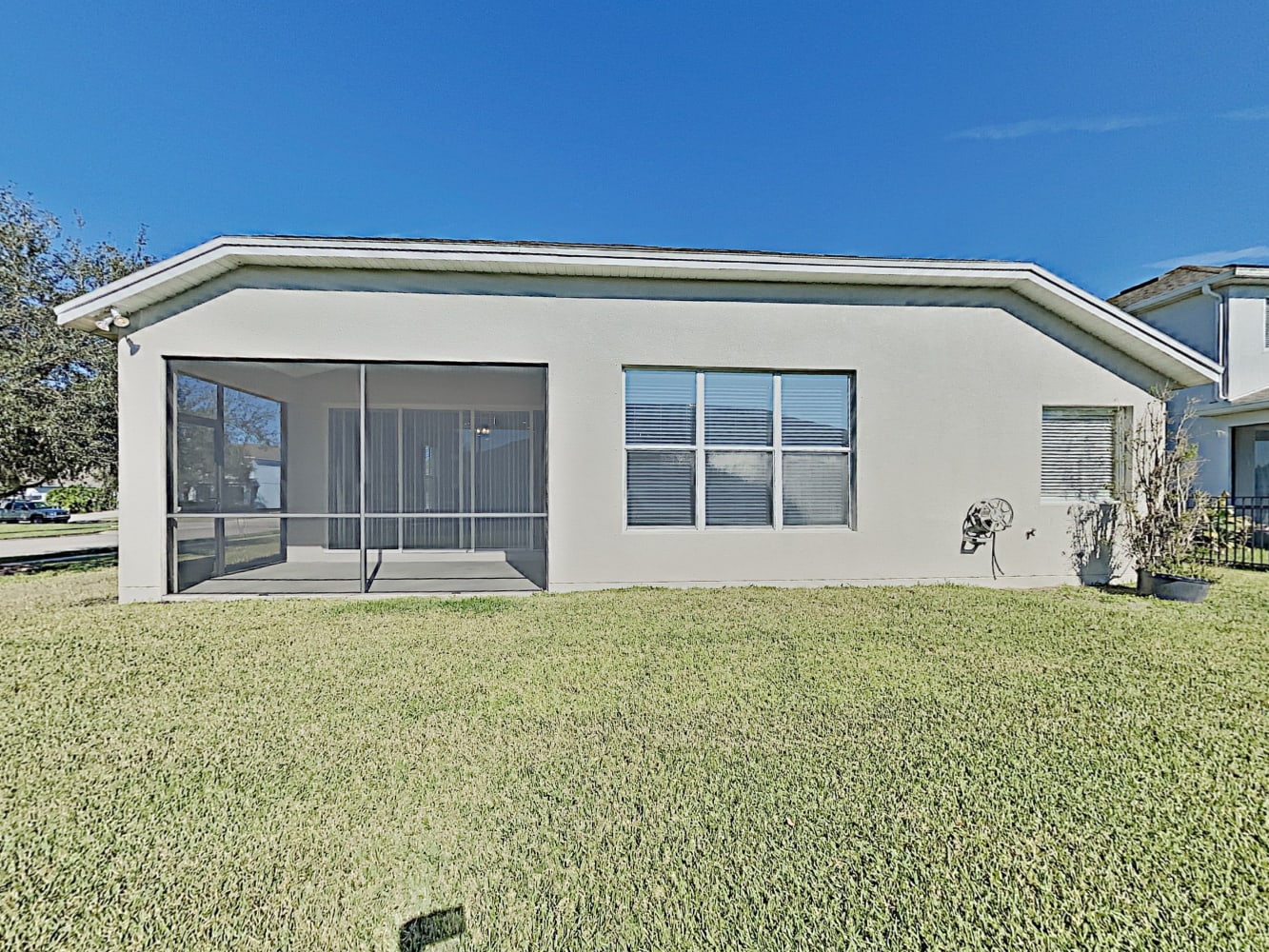 5845 100th Ave E, Parrish photo 17