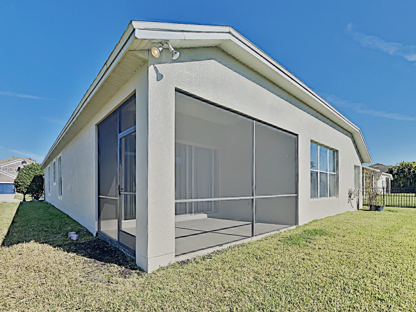 5845 100th Ave E, Parrish photo 16