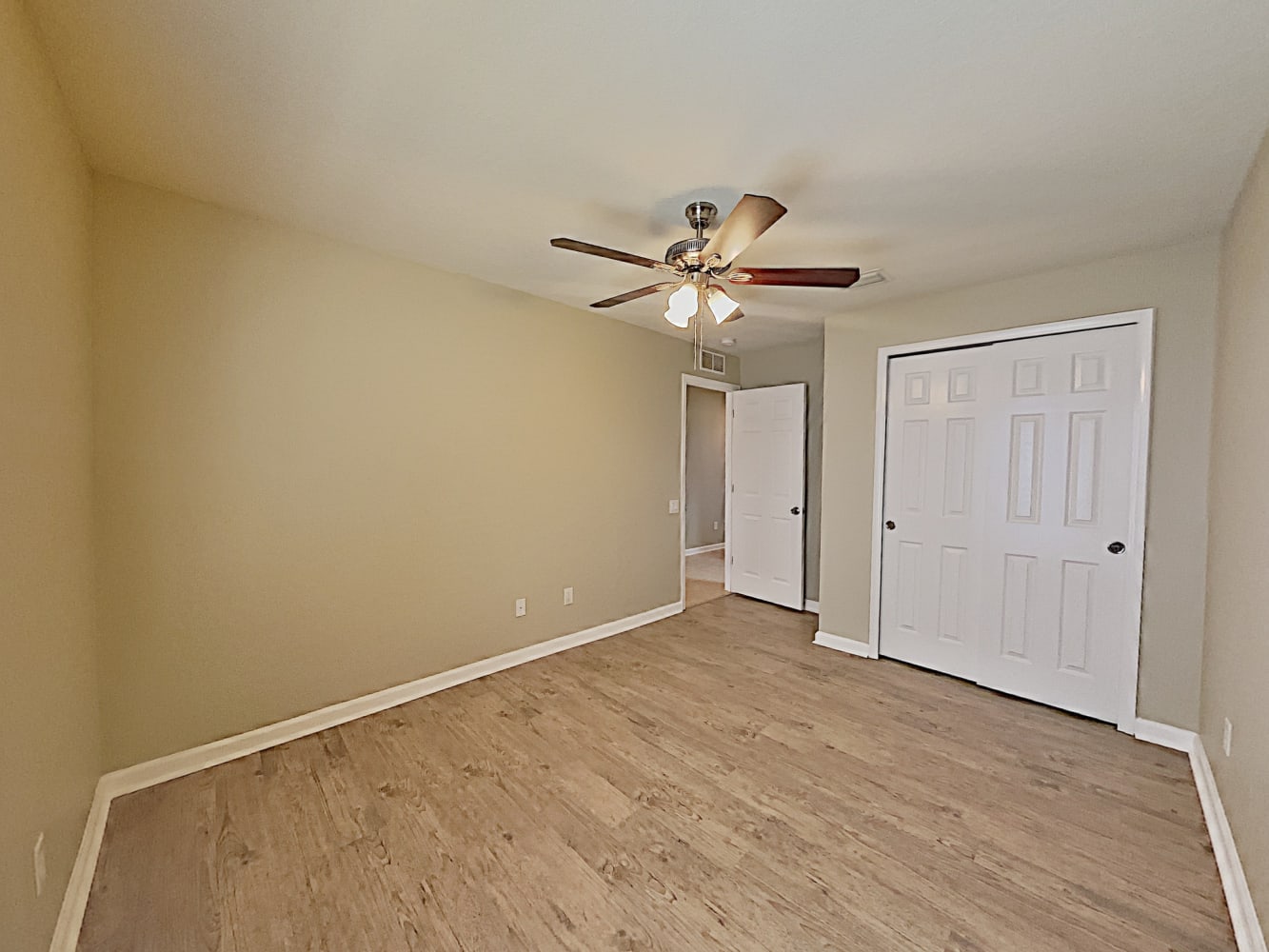 5845 100th Ave E, Parrish photo 12