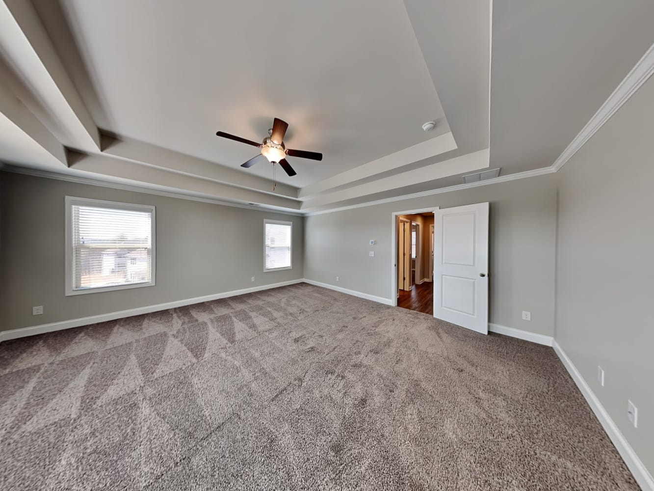 585 Wood Point Way, Dallas photo 10