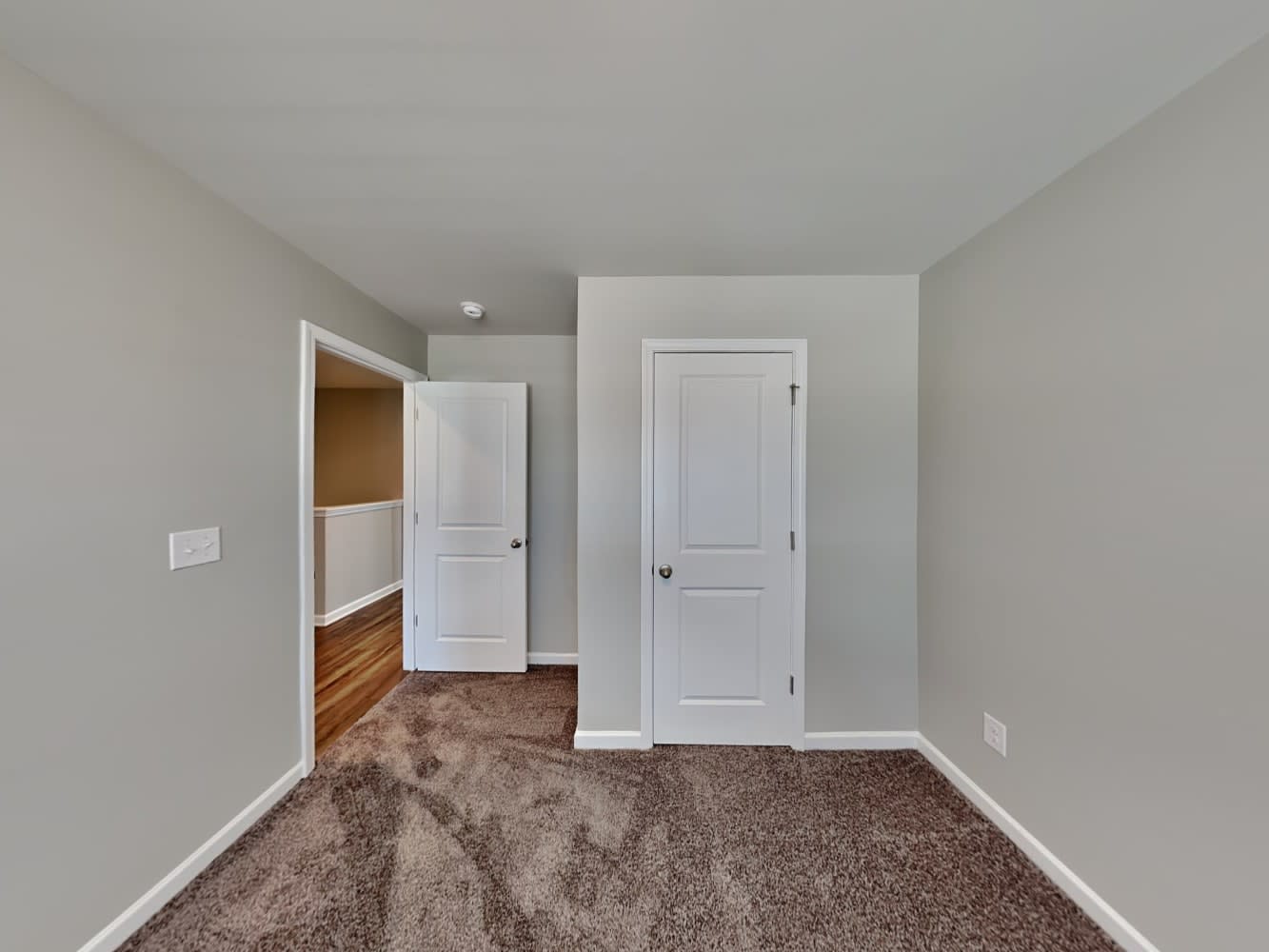 585 Wood Point Way, Dallas photo 13