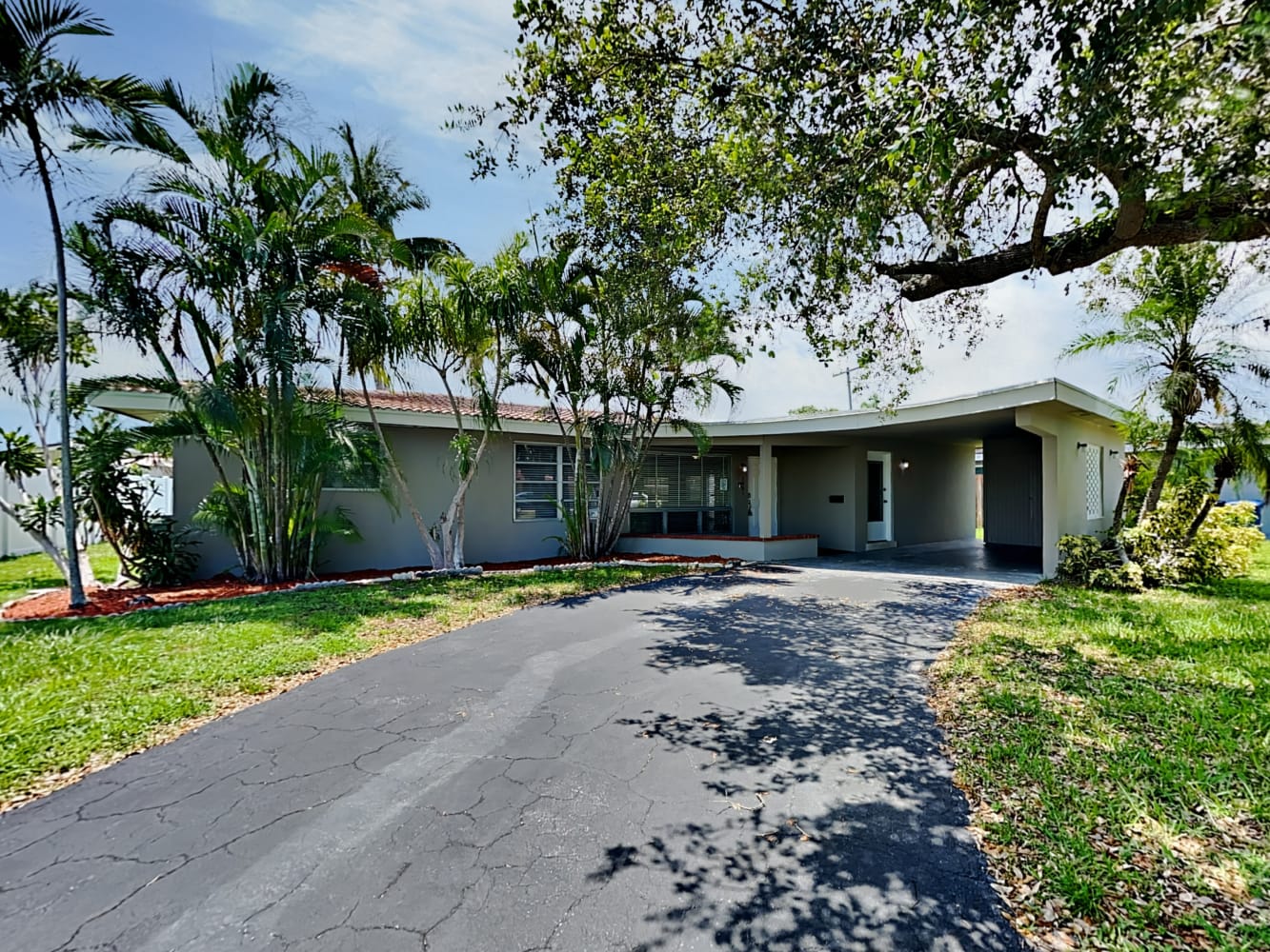 5881 NE 21st Rd, Fort Lauderdale photo 1