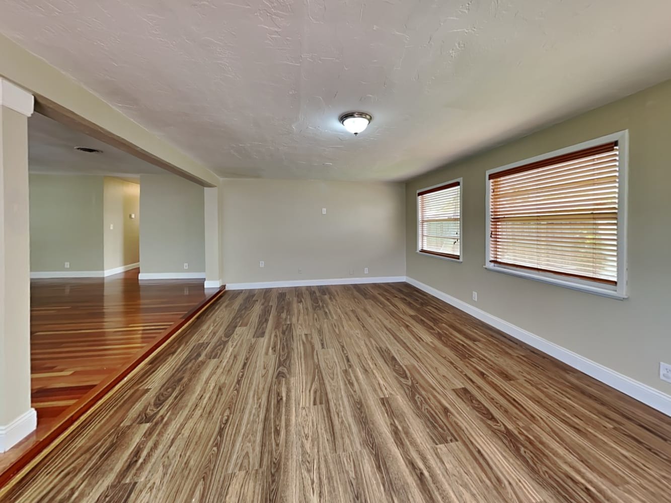 5881 NE 21st Rd, Fort Lauderdale photo 8