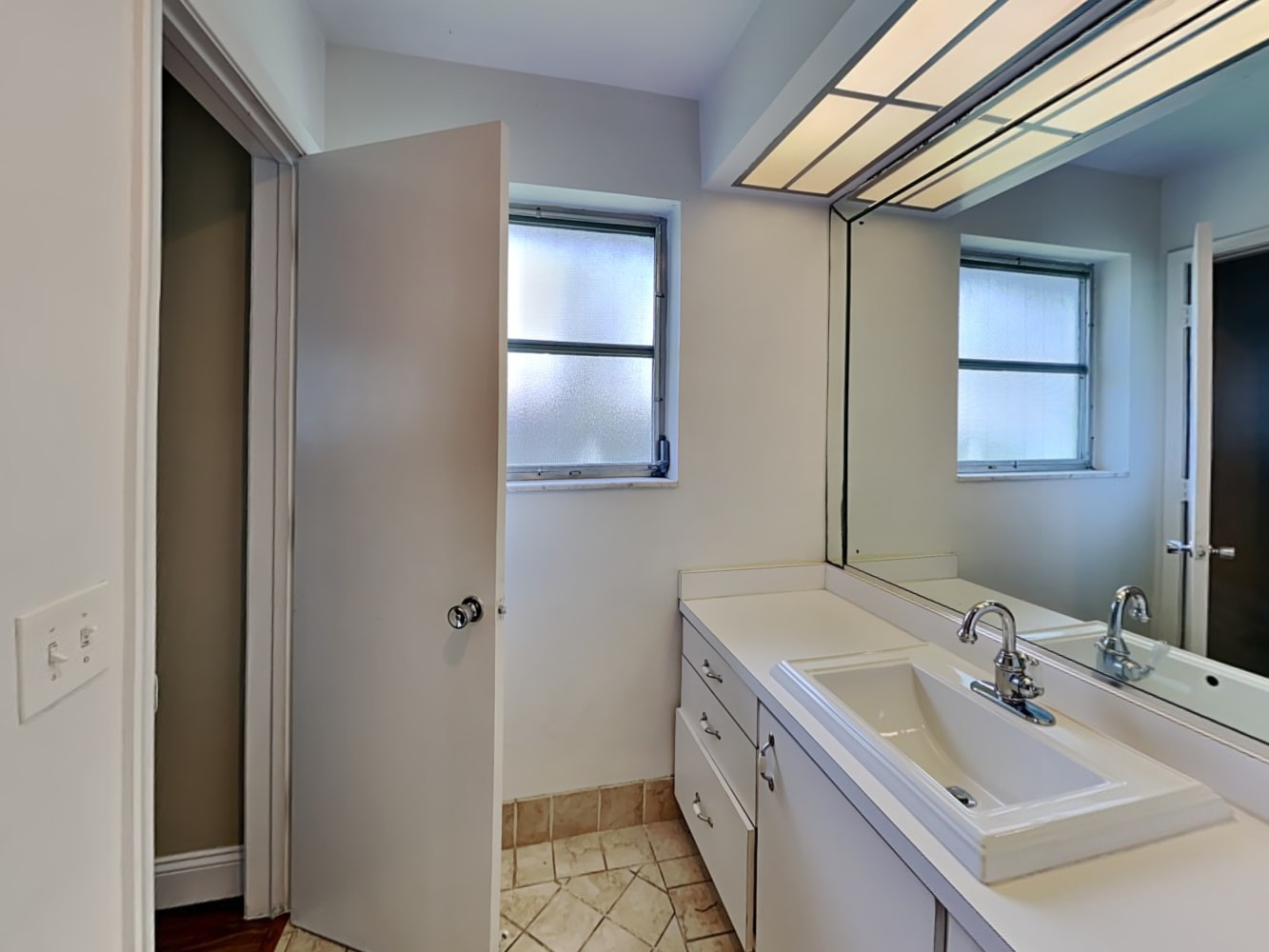 5881 NE 21st Rd, Fort Lauderdale photo 15