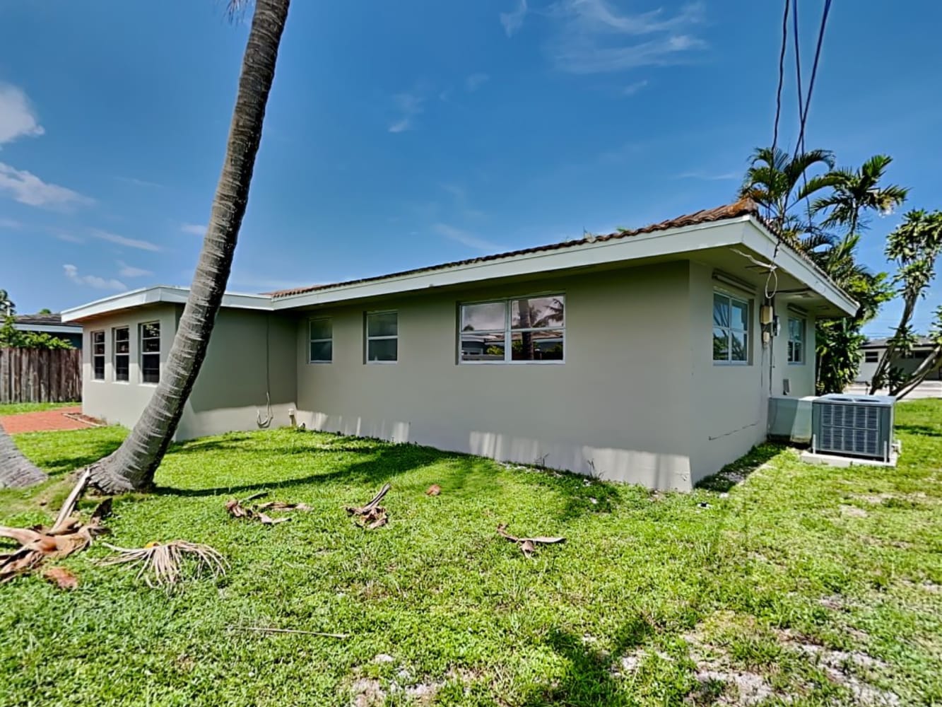 5881 NE 21st Rd, Fort Lauderdale photo 17