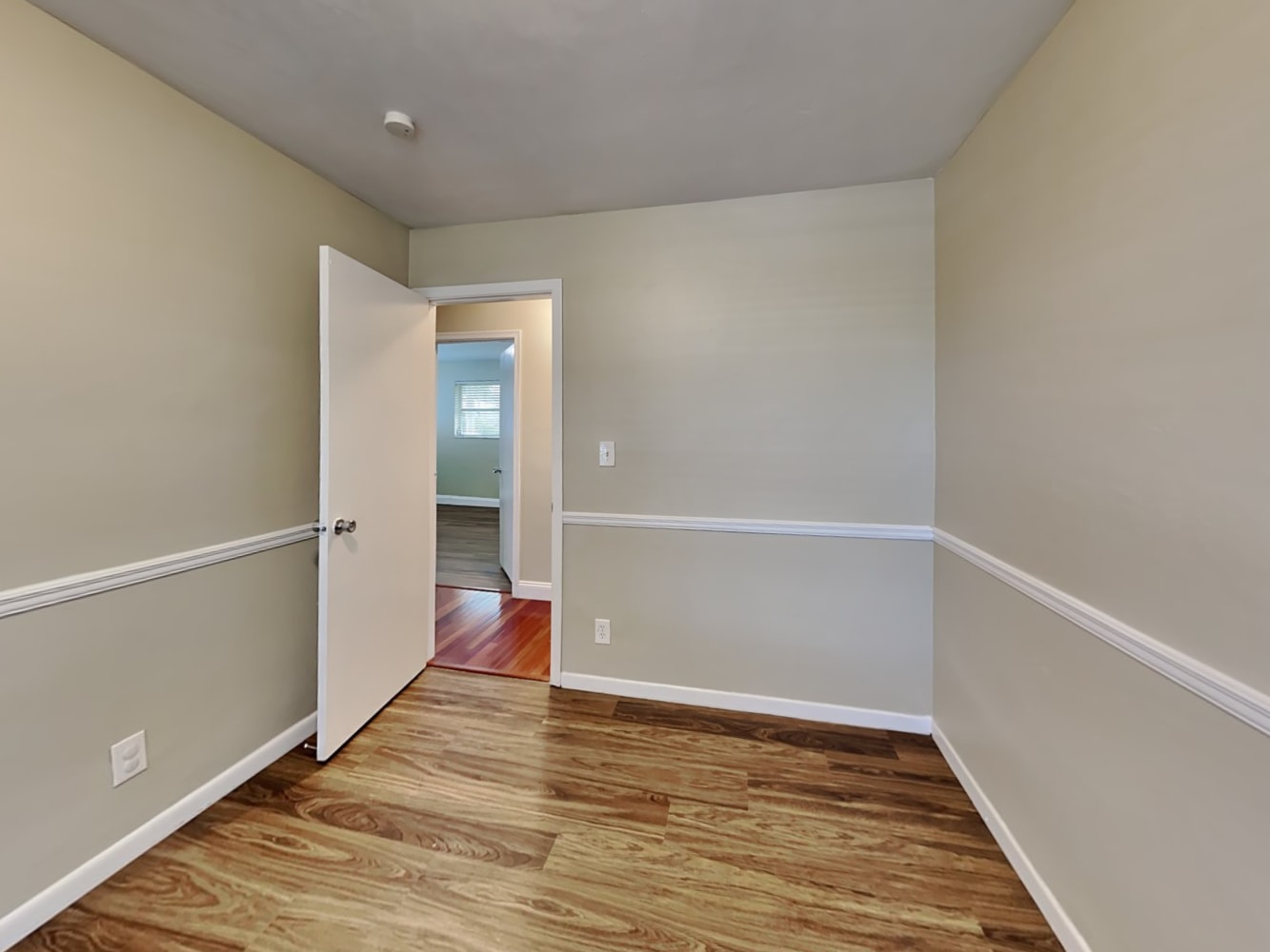 5881 NE 21st Rd, Fort Lauderdale photo 12