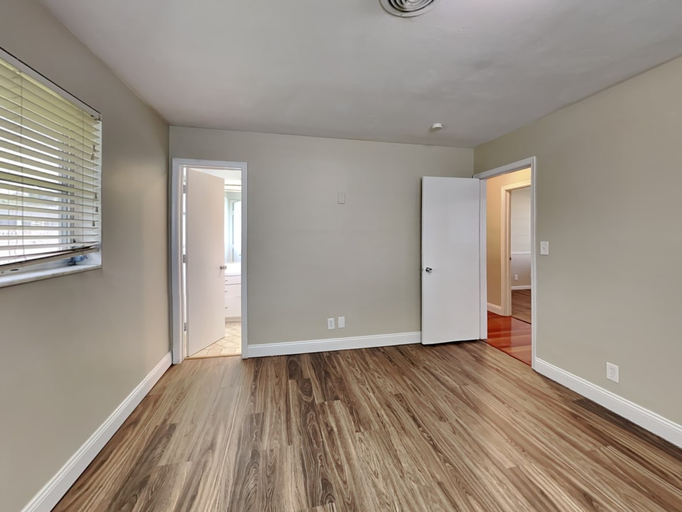 5881 NE 21st Rd, Fort Lauderdale photo 10
