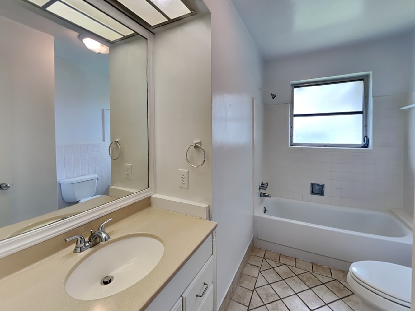 5881 NE 21st Rd, Fort Lauderdale photo 16