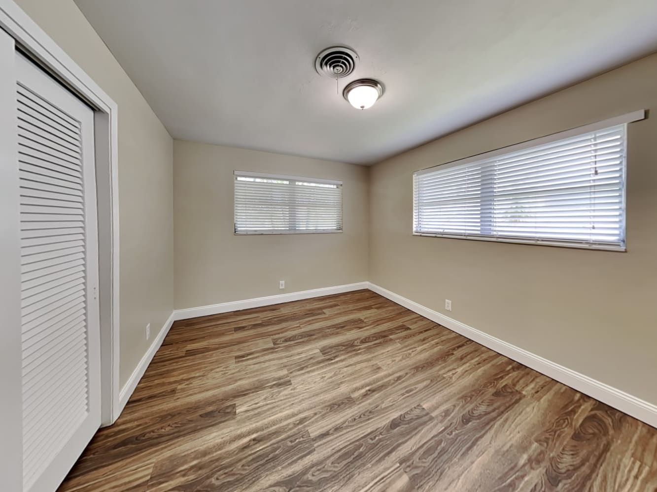 5881 NE 21st Rd, Fort Lauderdale photo 13