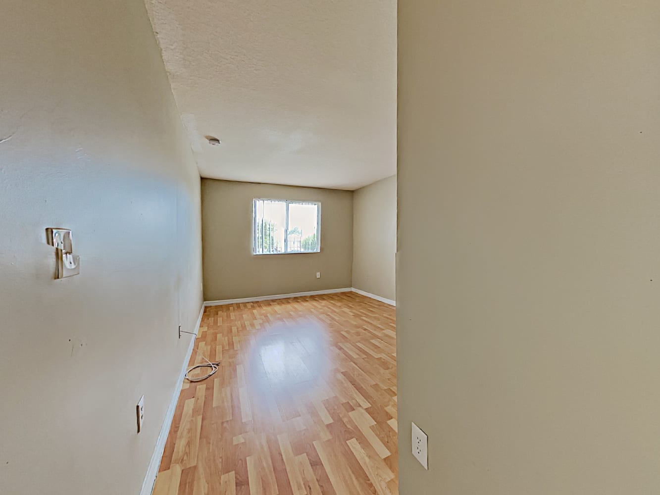5886 SW 162nd Path, Miami photo 11