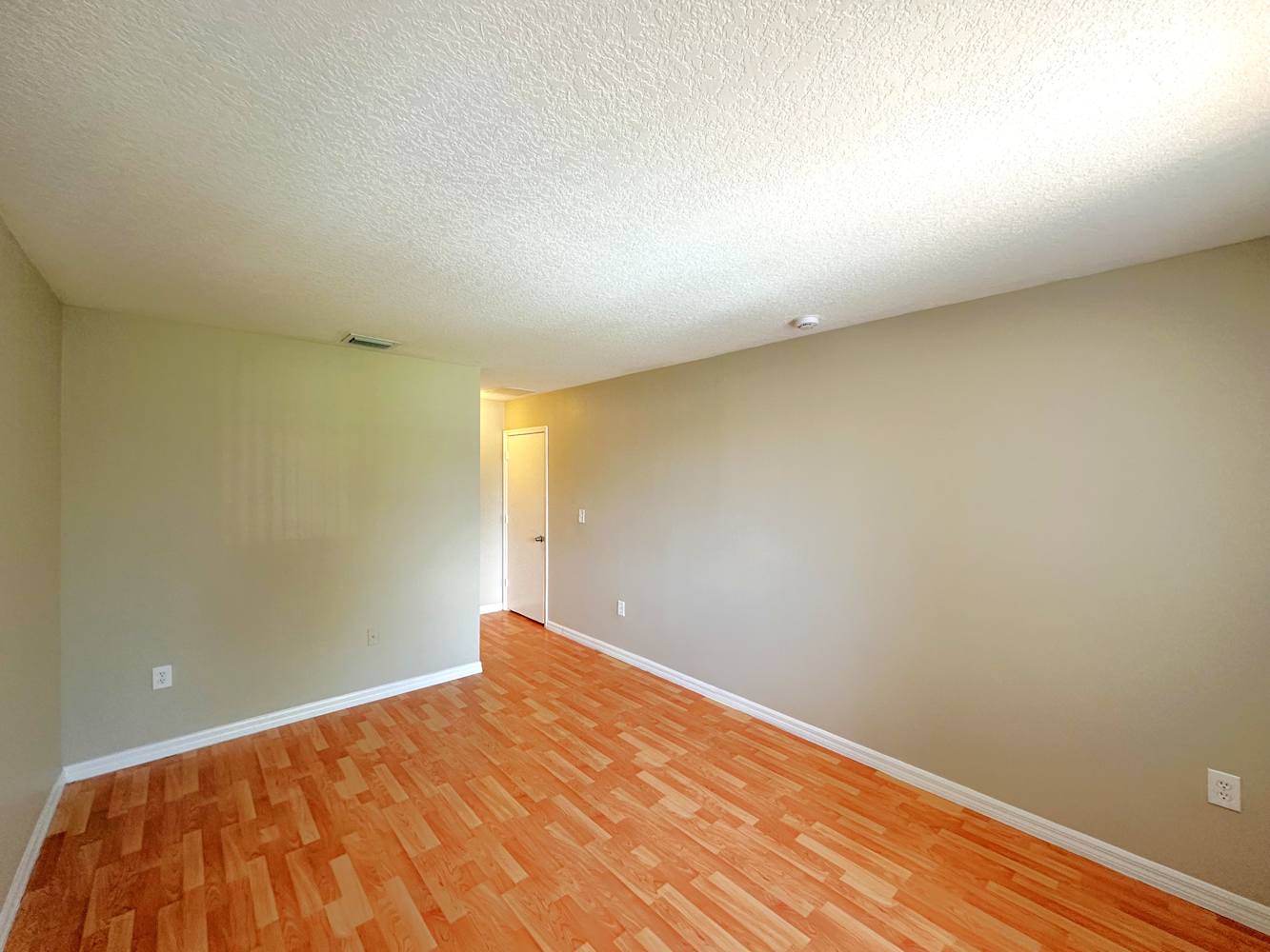 5886 SW 162nd Path, Miami photo 14