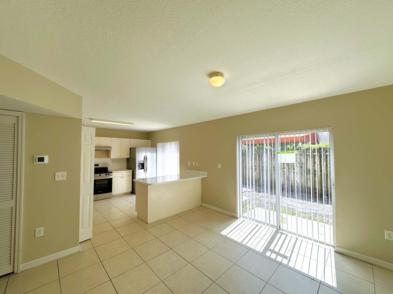 5886 SW 162nd Path, Miami photo 8