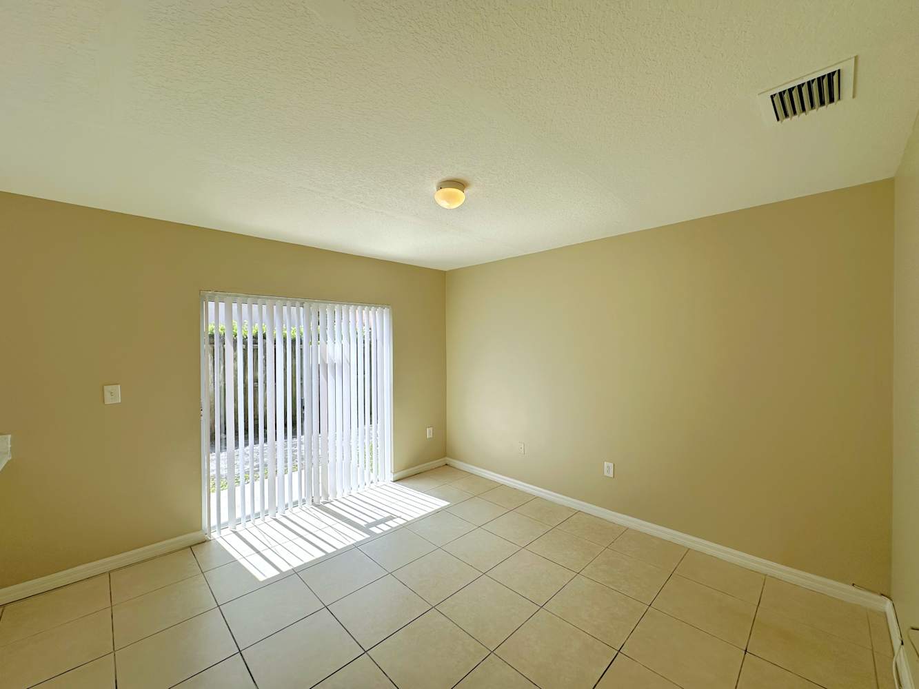5886 SW 162nd Path, Miami photo 9