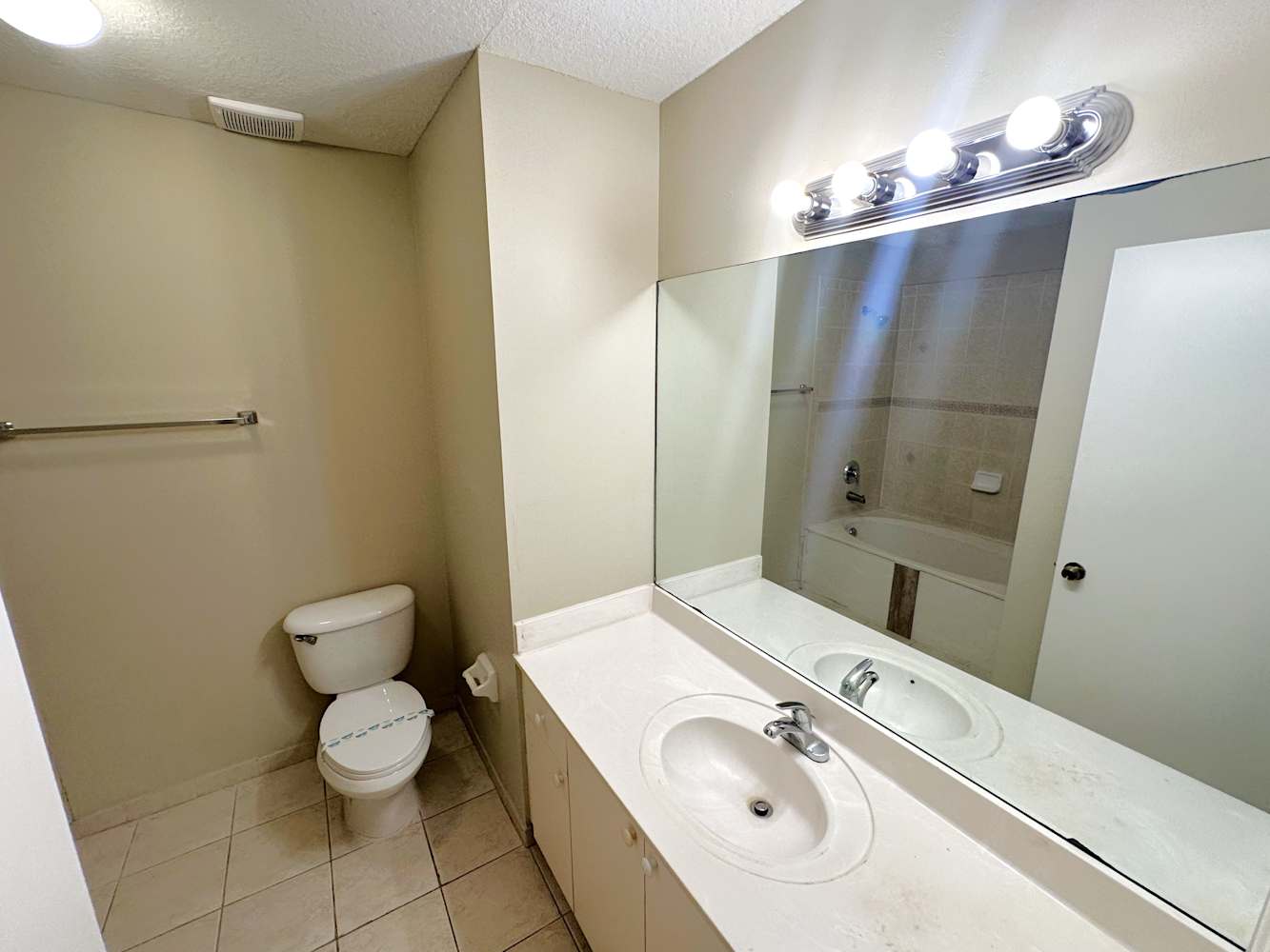 5886 SW 162nd Path, Miami photo 15