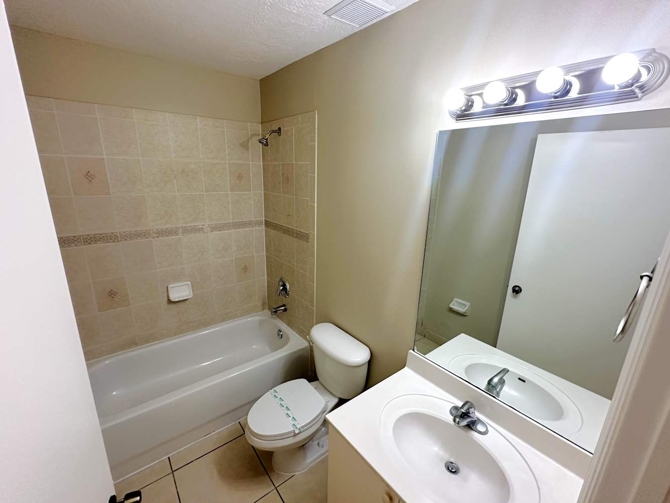 5886 SW 162nd Path, Miami photo 16