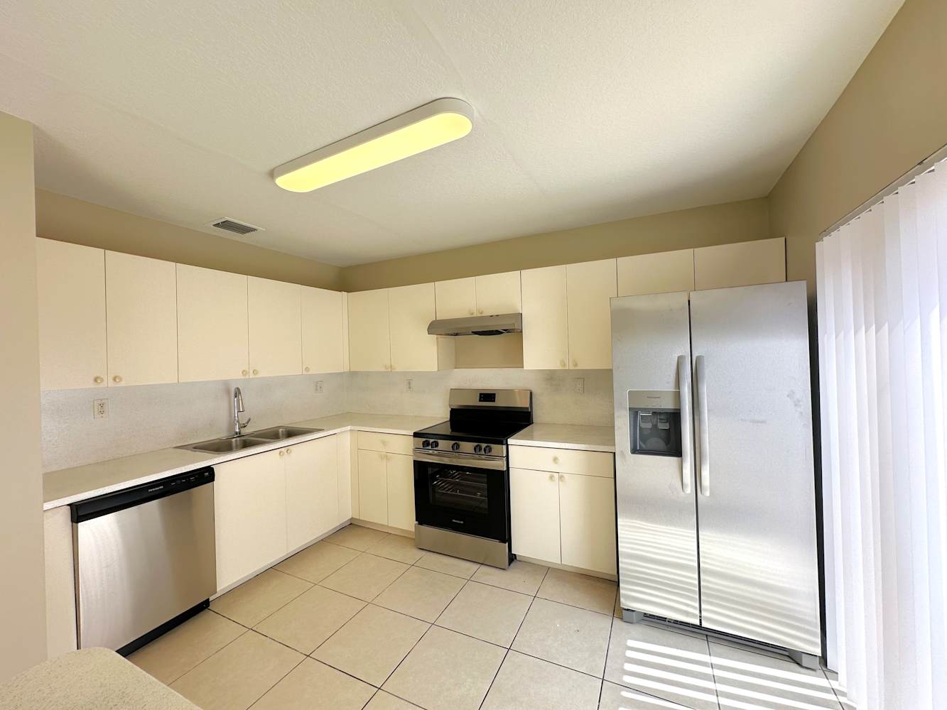 5886 SW 162nd Path, Miami photo 6