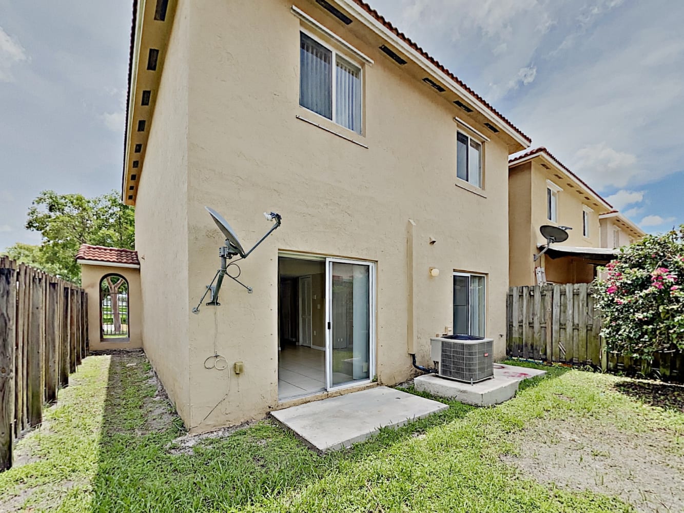 5886 SW 162nd Path, Miami photo 18