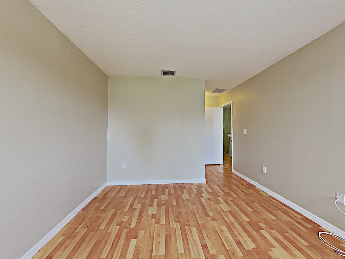 5886 SW 162nd Path, Miami photo 10