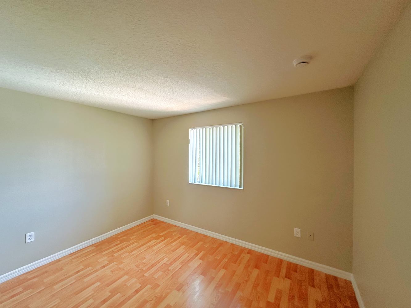 5886 SW 162nd Path, Miami photo 13