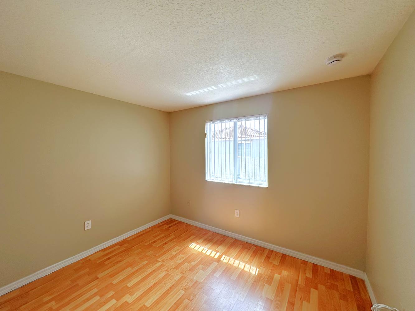 5886 SW 162nd Path, Miami photo 12