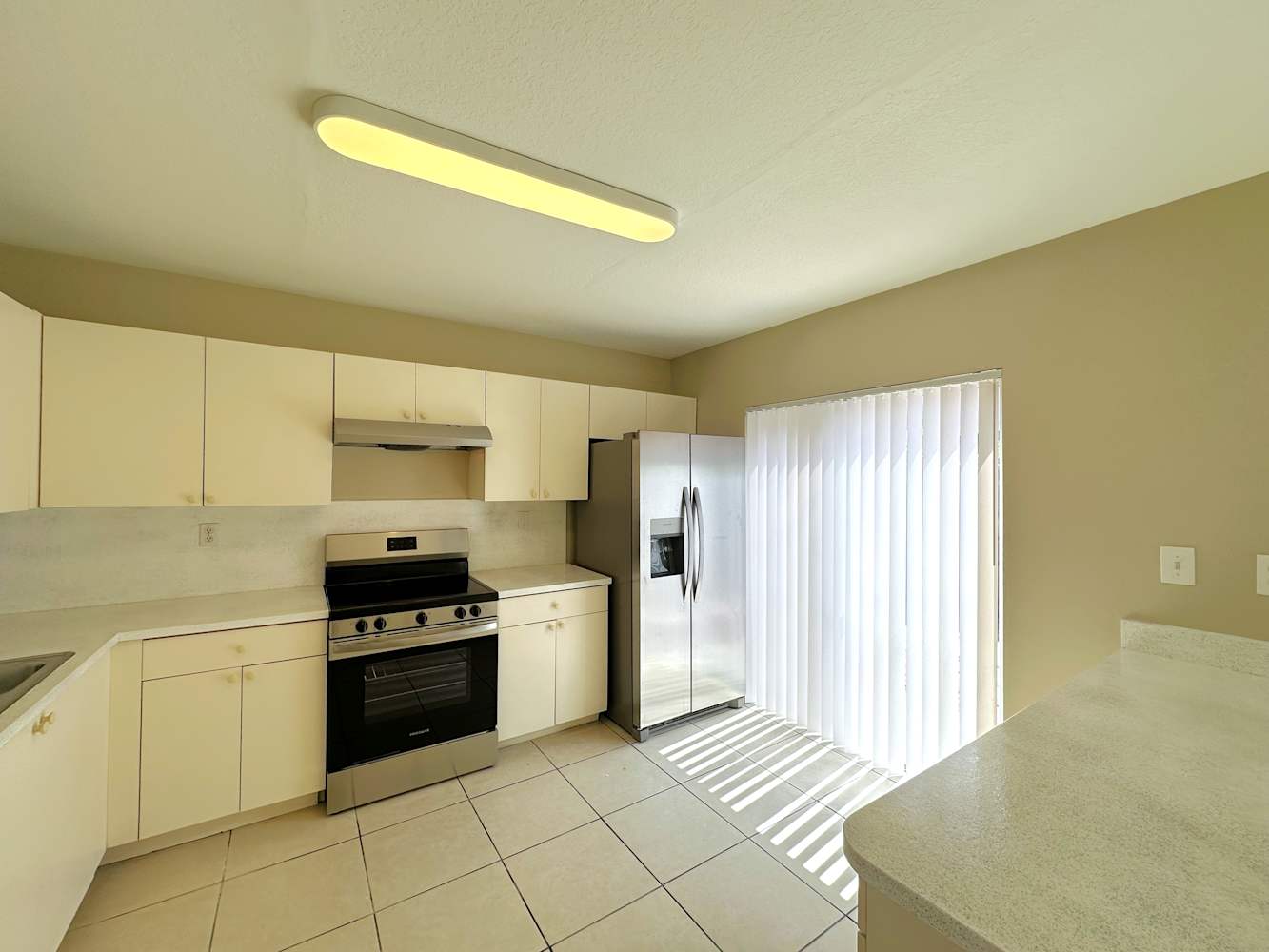 5886 SW 162nd Path, Miami photo 7